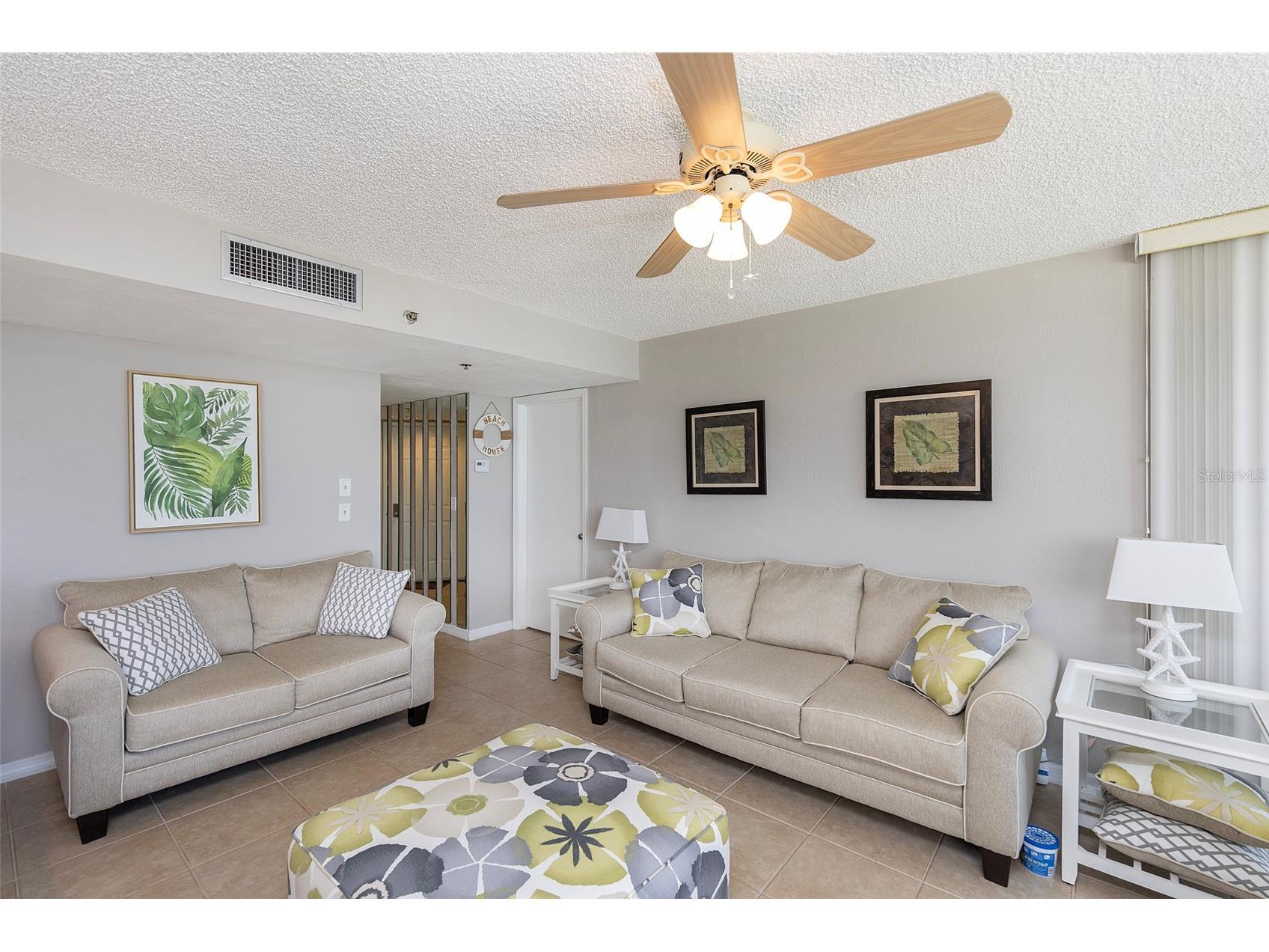 3023 S Atlantic Avenue #1104 Daytona Beach FL 32118 NS1087392 image34