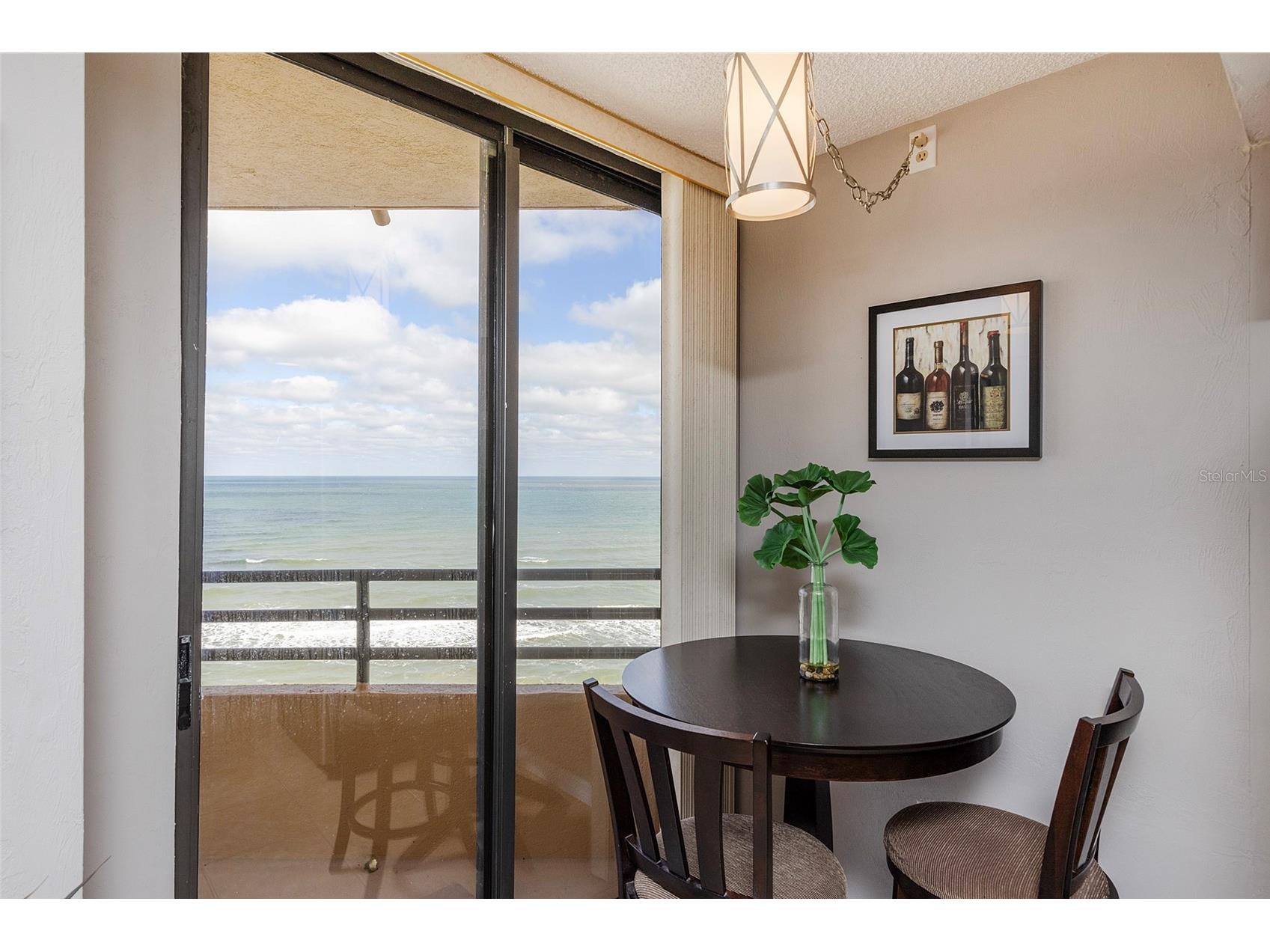 3023 S Atlantic Avenue #1104 Daytona Beach FL 32118 NS1087392 image35