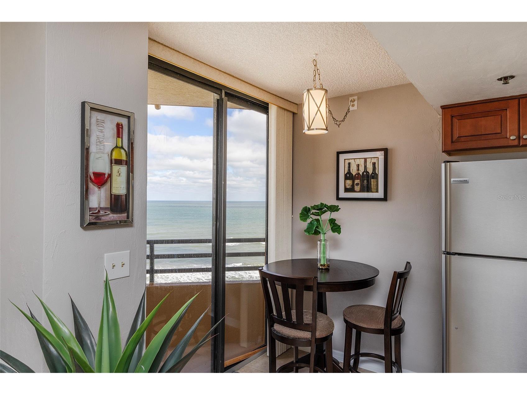 3023 S Atlantic Avenue #1104 Daytona Beach FL 32118 NS1087392 image36