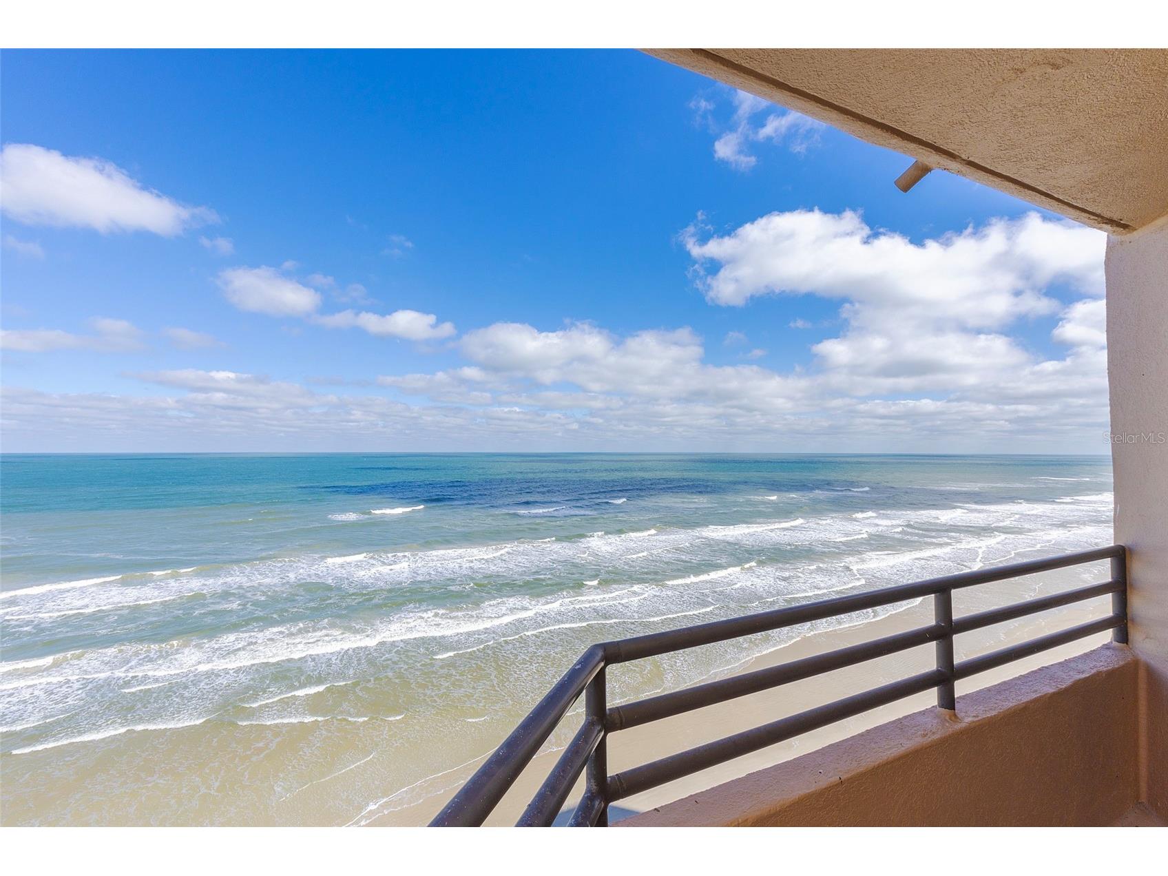 3023 S Atlantic Avenue #1104 Daytona Beach FL 32118 NS1087392 image4