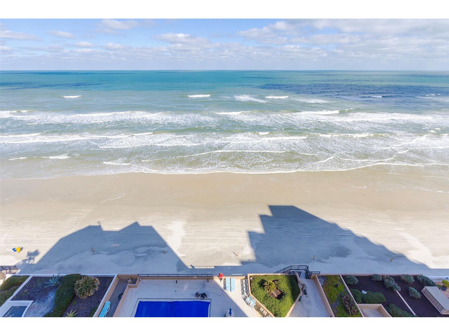 3023 S Atlantic Avenue #1104 Daytona Beach FL 32118 NS1087392 image5