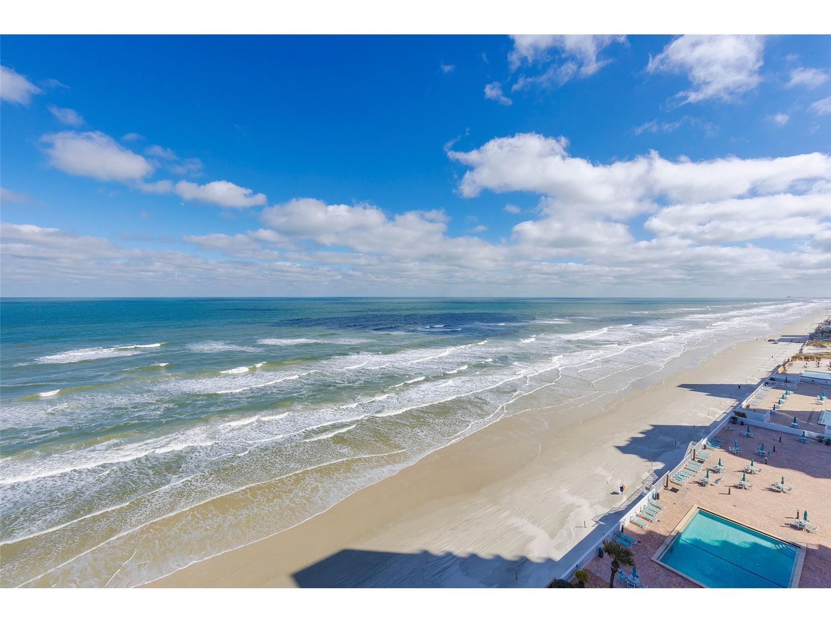 3023 S Atlantic Avenue #1104 Daytona Beach FL 32118 NS1087392 image6
