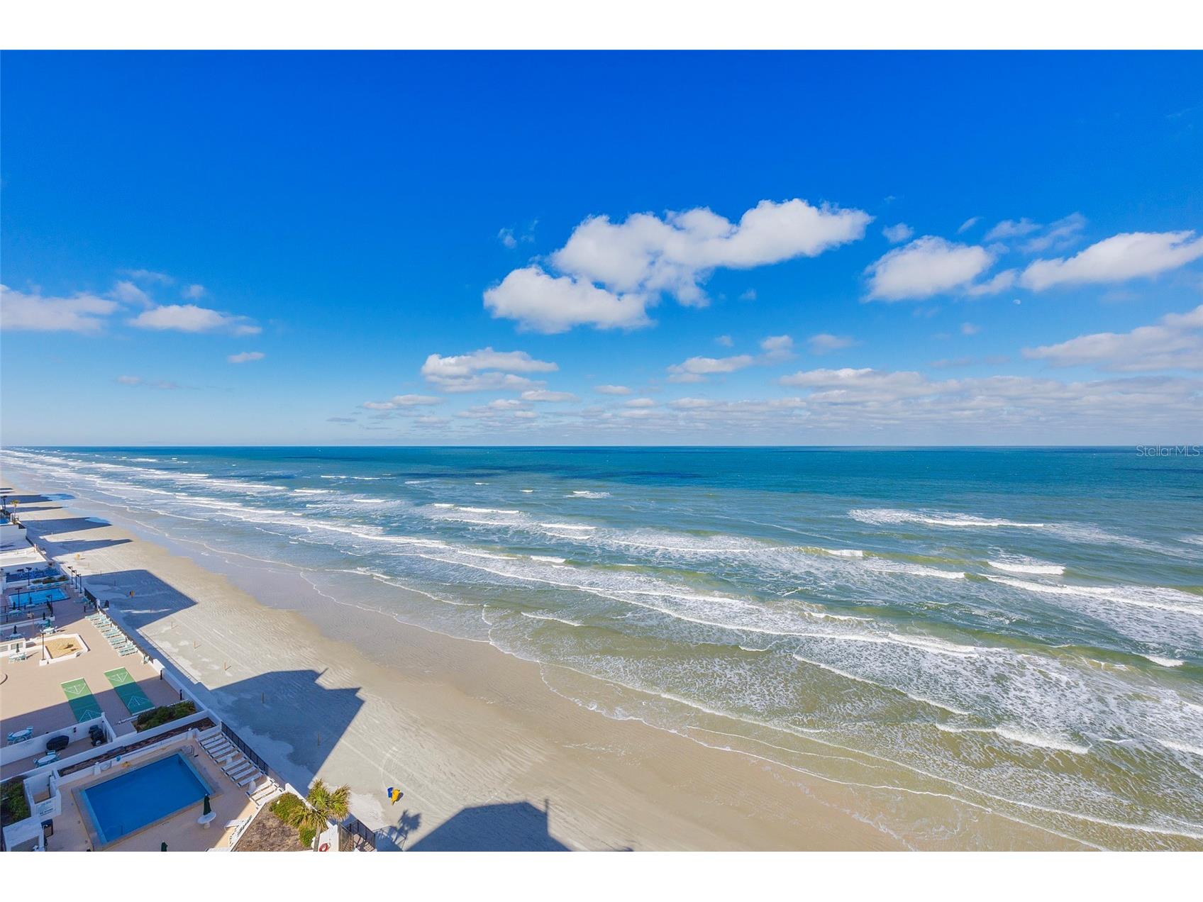 3023 S Atlantic Avenue #1104 Daytona Beach FL 32118 NS1087392 image7