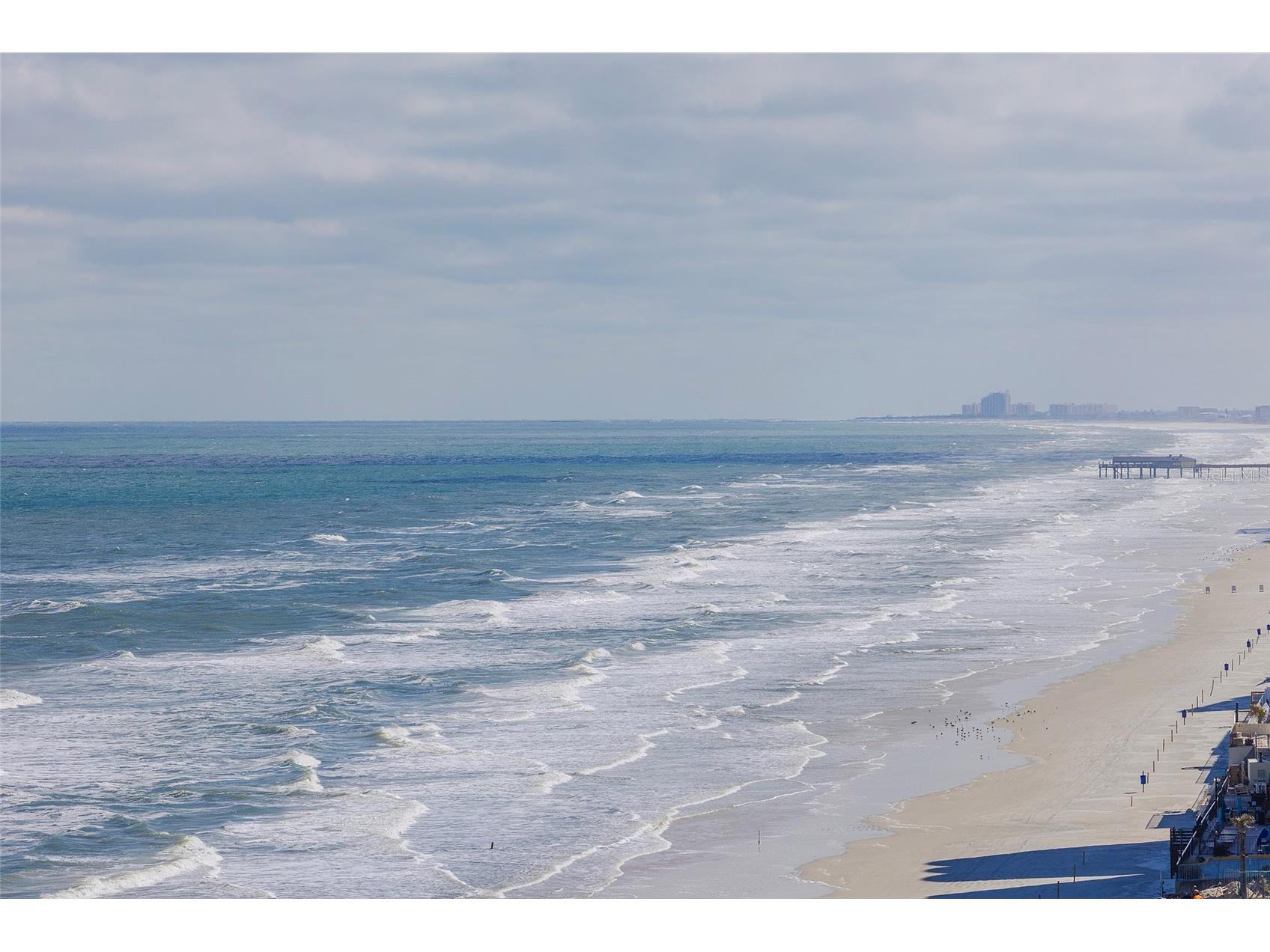 3023 S Atlantic Avenue #1104 Daytona Beach FL 32118 NS1087392 image8