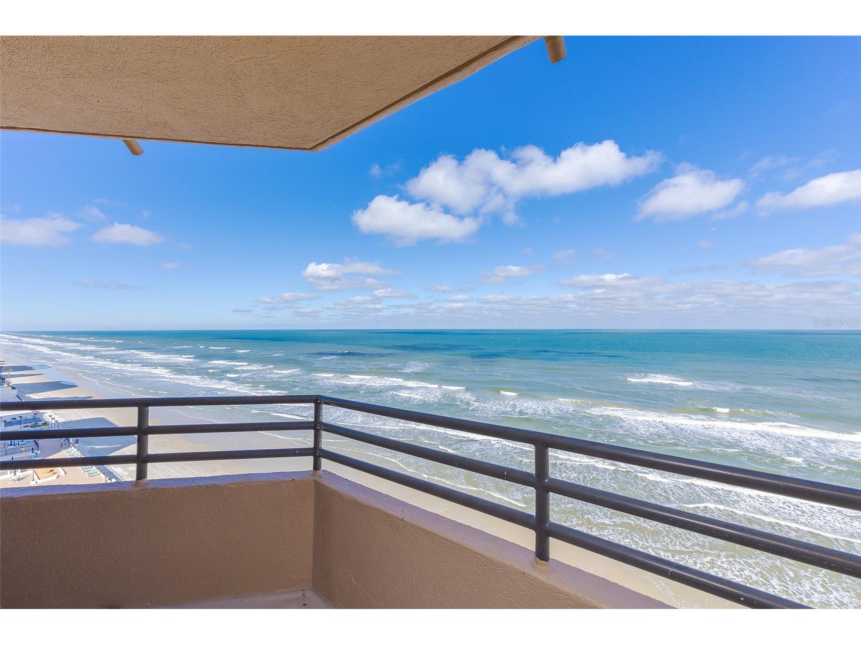 3023 S Atlantic Avenue #1104 Daytona Beach FL 32118 NS1087392 image9