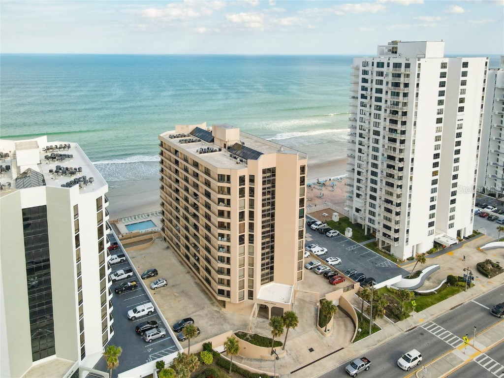 3023 S Atlantic Avenue #2040 Daytona Beach Shores FL 32118 V4928591 image1