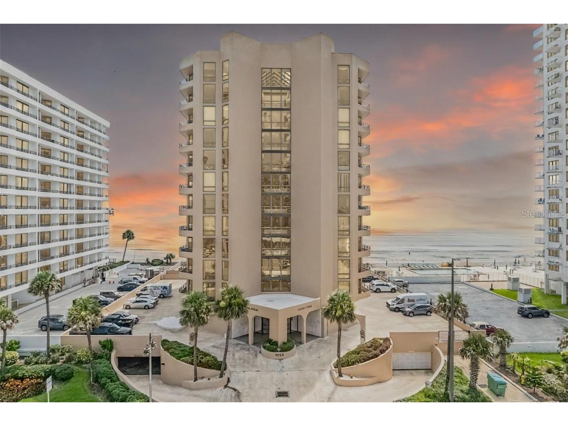 3023 S Atlantic Avenue #2050 Daytona Beach FL 32118 O6317289 image1