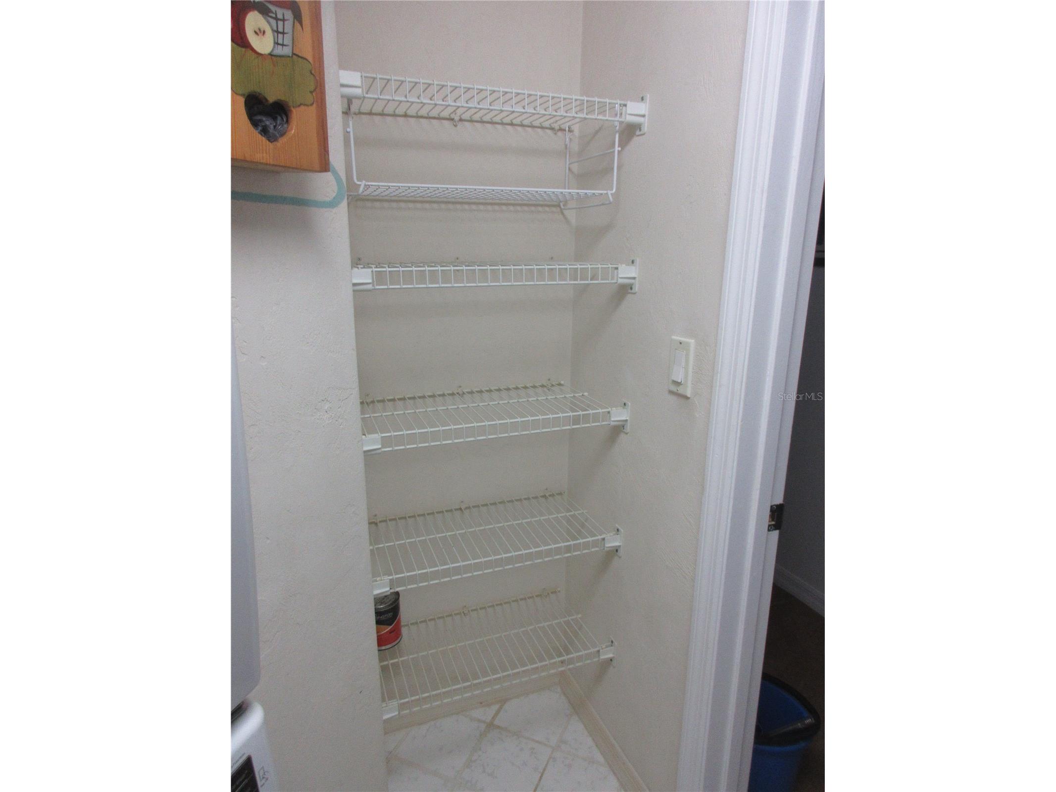 3023 S Atlantic Avenue #2070 Daytona Beach FL 32118 - ATLANTIC OCEAN OM721441 image10