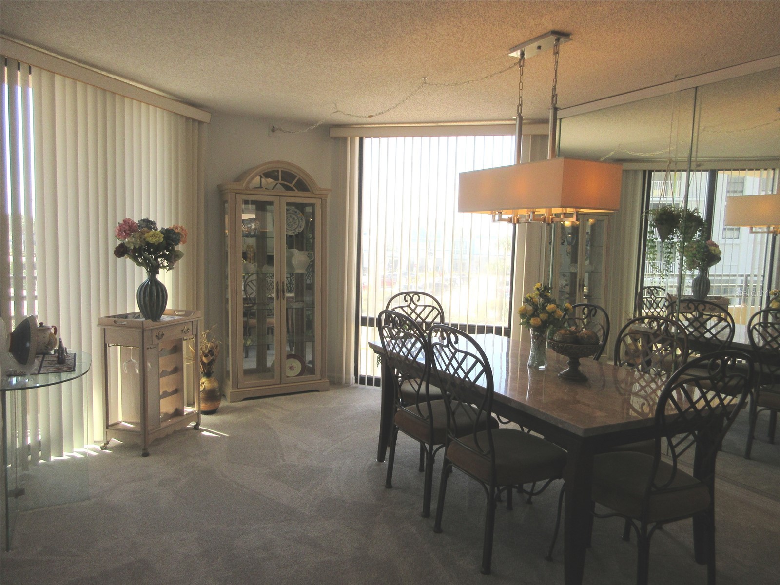 3023 S Atlantic Avenue #2070 Daytona Beach FL 32118 - ATLANTIC OCEAN OM721441 image11