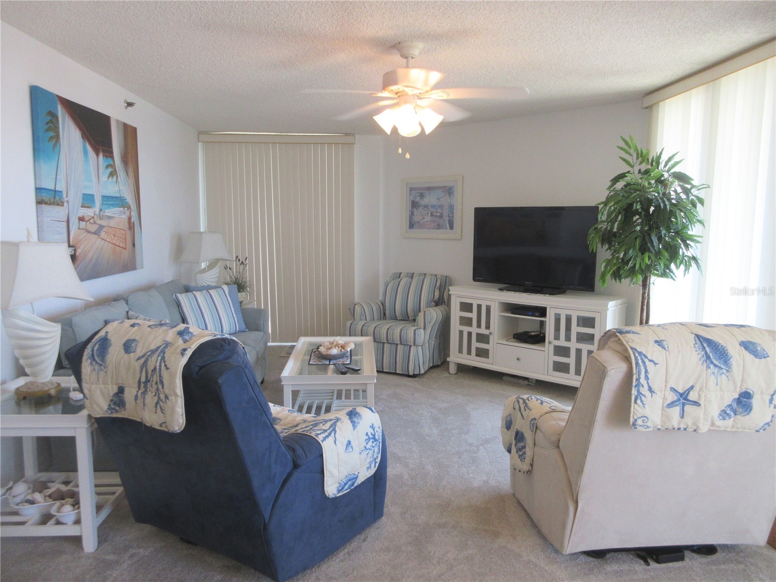 3023 S Atlantic Avenue #2070 Daytona Beach FL 32118 - ATLANTIC OCEAN OM721441 image12