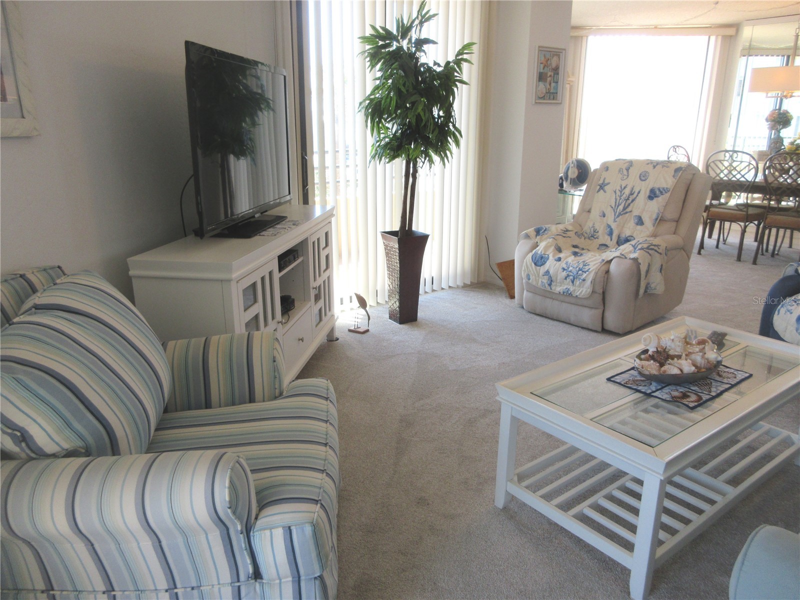 3023 S Atlantic Avenue #2070 Daytona Beach FL 32118 - ATLANTIC OCEAN OM721441 image13