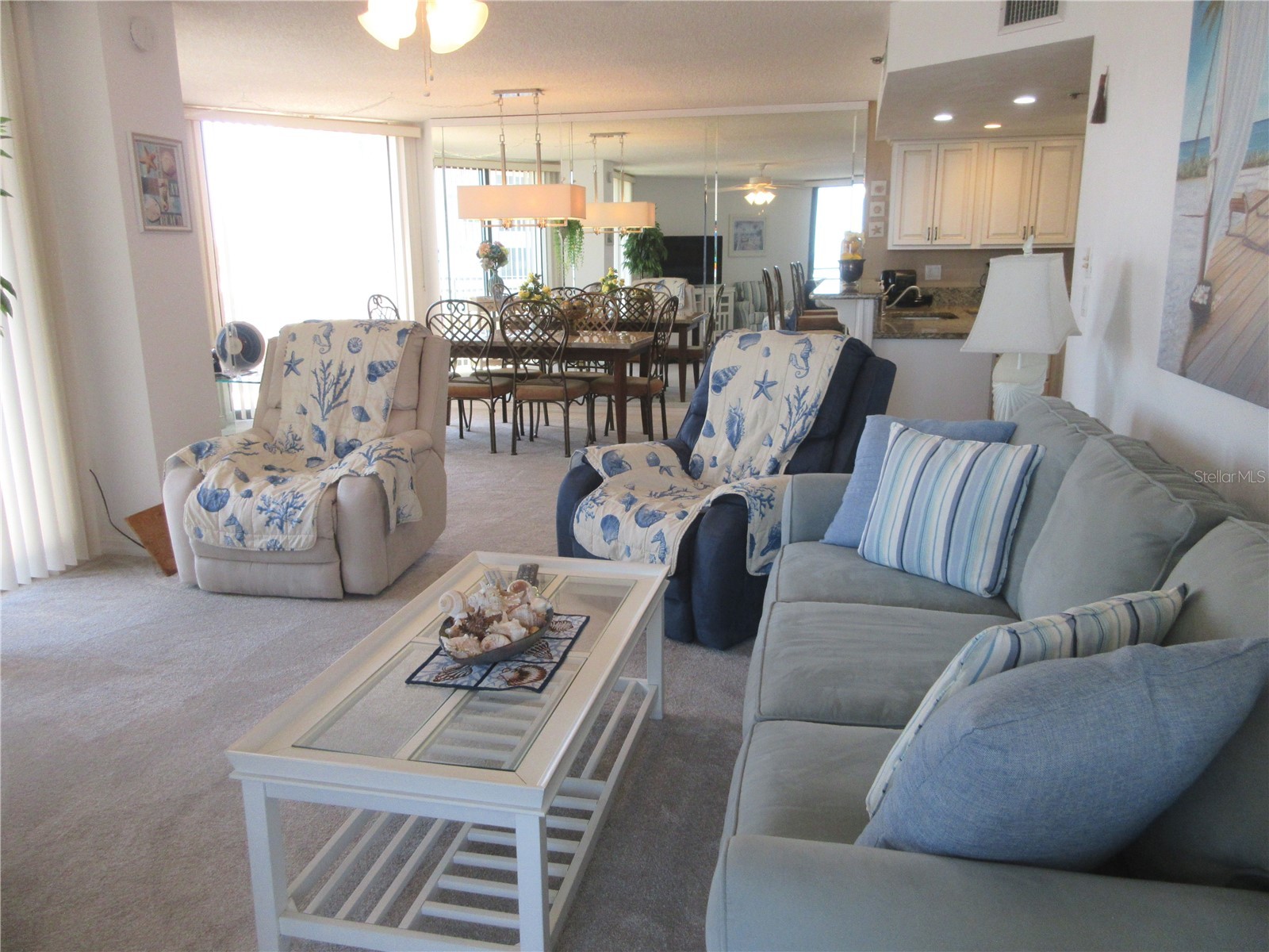 3023 S Atlantic Avenue #2070 Daytona Beach FL 32118 - ATLANTIC OCEAN OM721441 image14