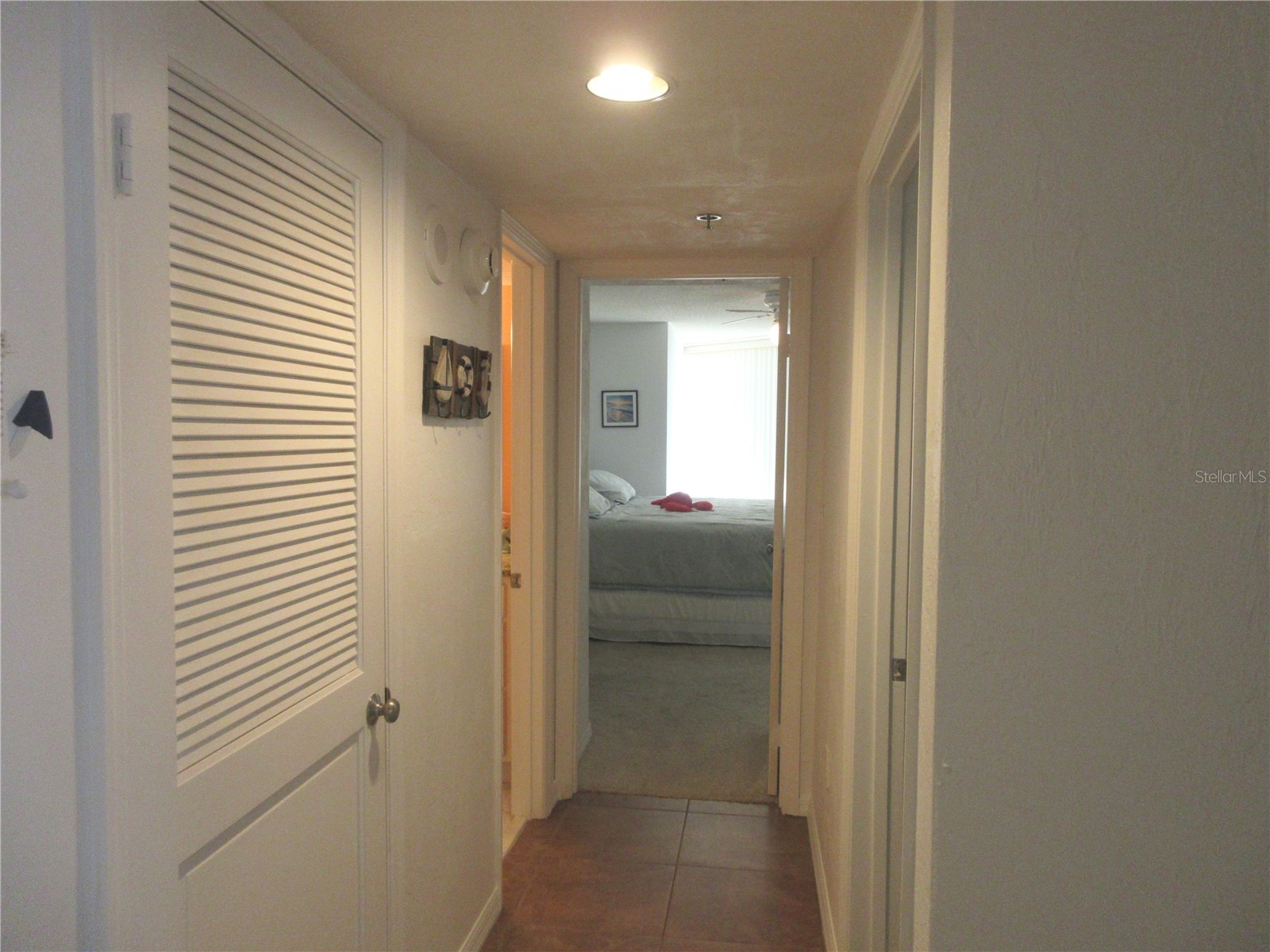 3023 S Atlantic Avenue #2070 Daytona Beach FL 32118 - ATLANTIC OCEAN OM721441 image15