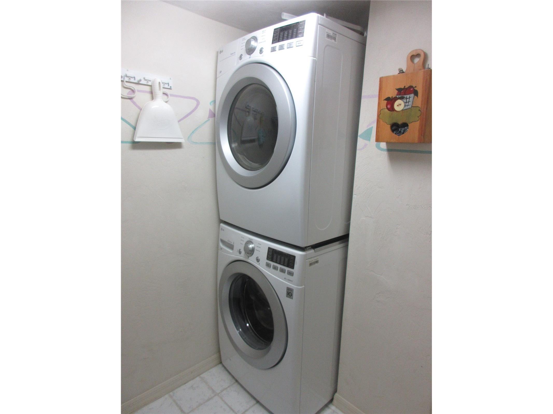 3023 S Atlantic Avenue #2070 Daytona Beach FL 32118 - ATLANTIC OCEAN OM721441 image16