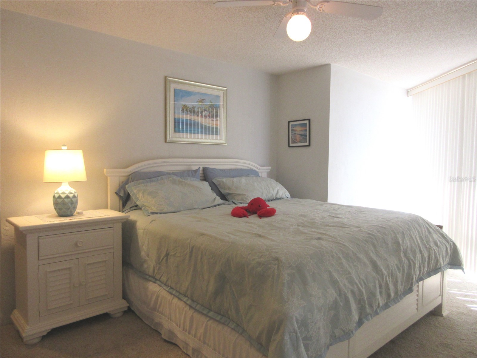 3023 S Atlantic Avenue #2070 Daytona Beach FL 32118 - ATLANTIC OCEAN OM721441 image17