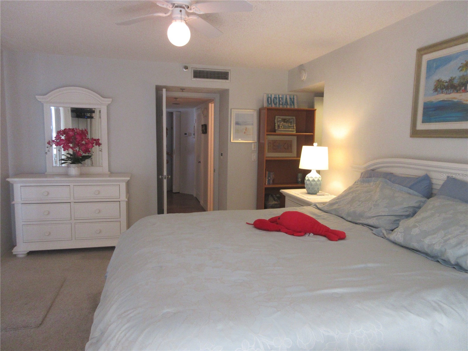 3023 S Atlantic Avenue #2070 Daytona Beach FL 32118 - ATLANTIC OCEAN OM721441 image18