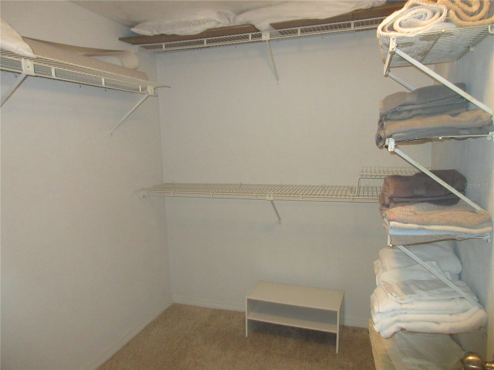 3023 S Atlantic Avenue #2070 Daytona Beach FL 32118 - ATLANTIC OCEAN OM721441 image19