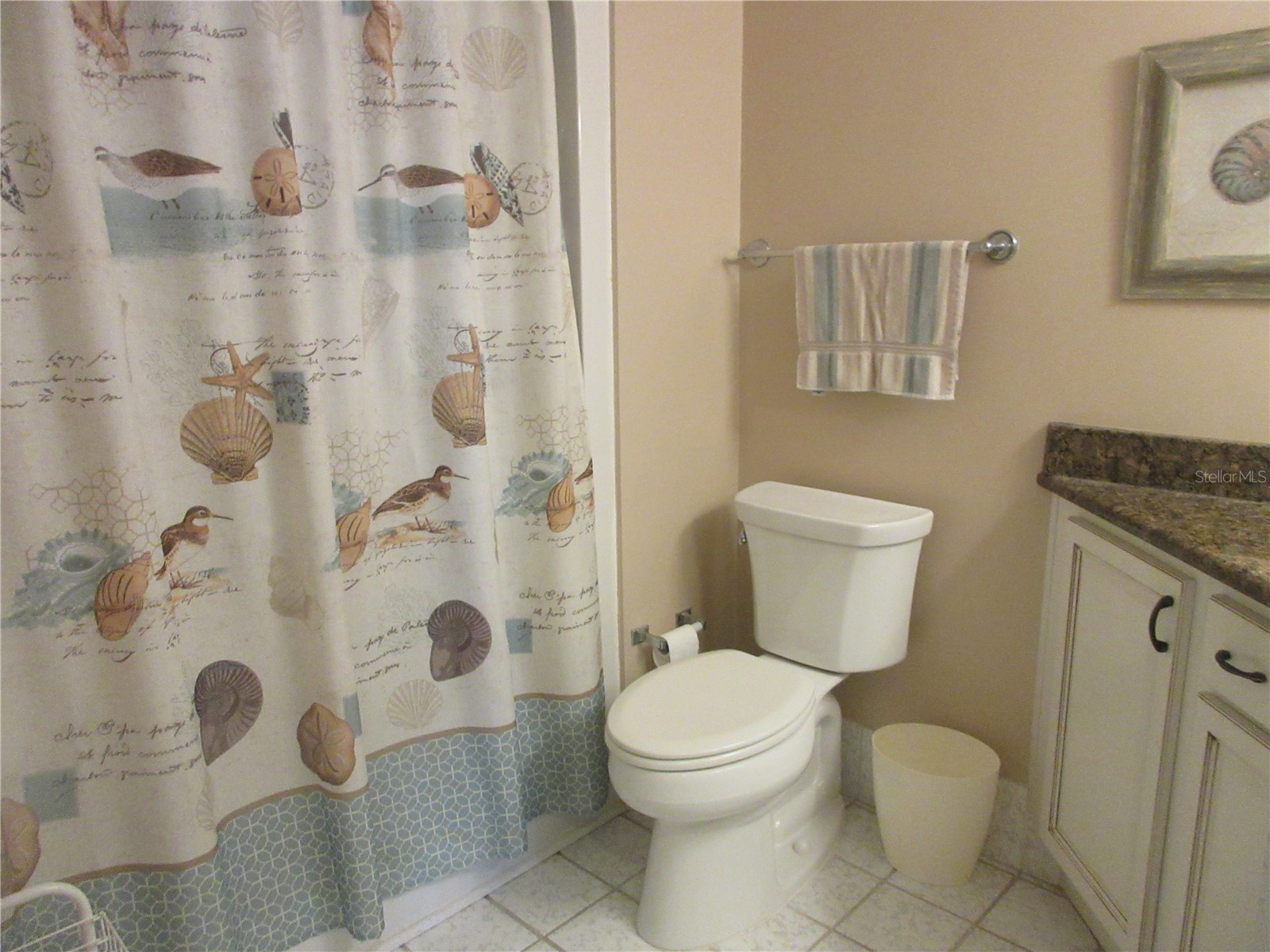 3023 S Atlantic Avenue #2070 Daytona Beach FL 32118 - ATLANTIC OCEAN OM721441 image20
