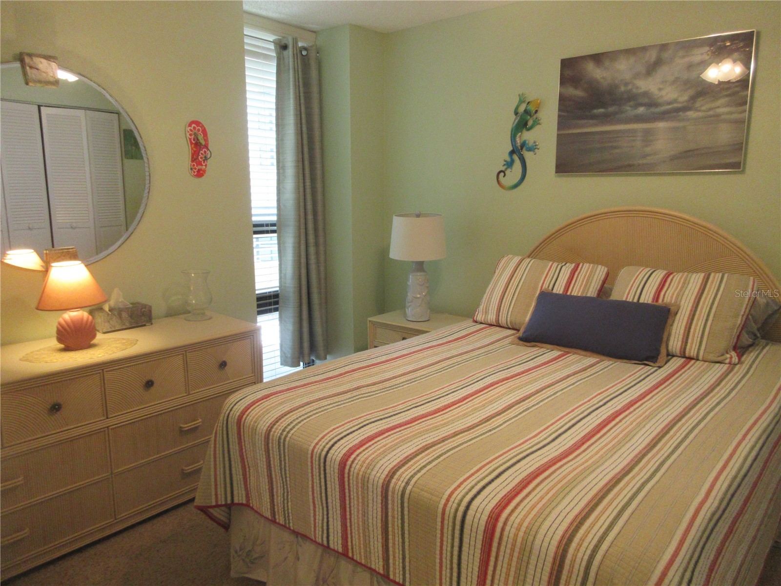 3023 S Atlantic Avenue #2070 Daytona Beach FL 32118 - ATLANTIC OCEAN OM721441 image21