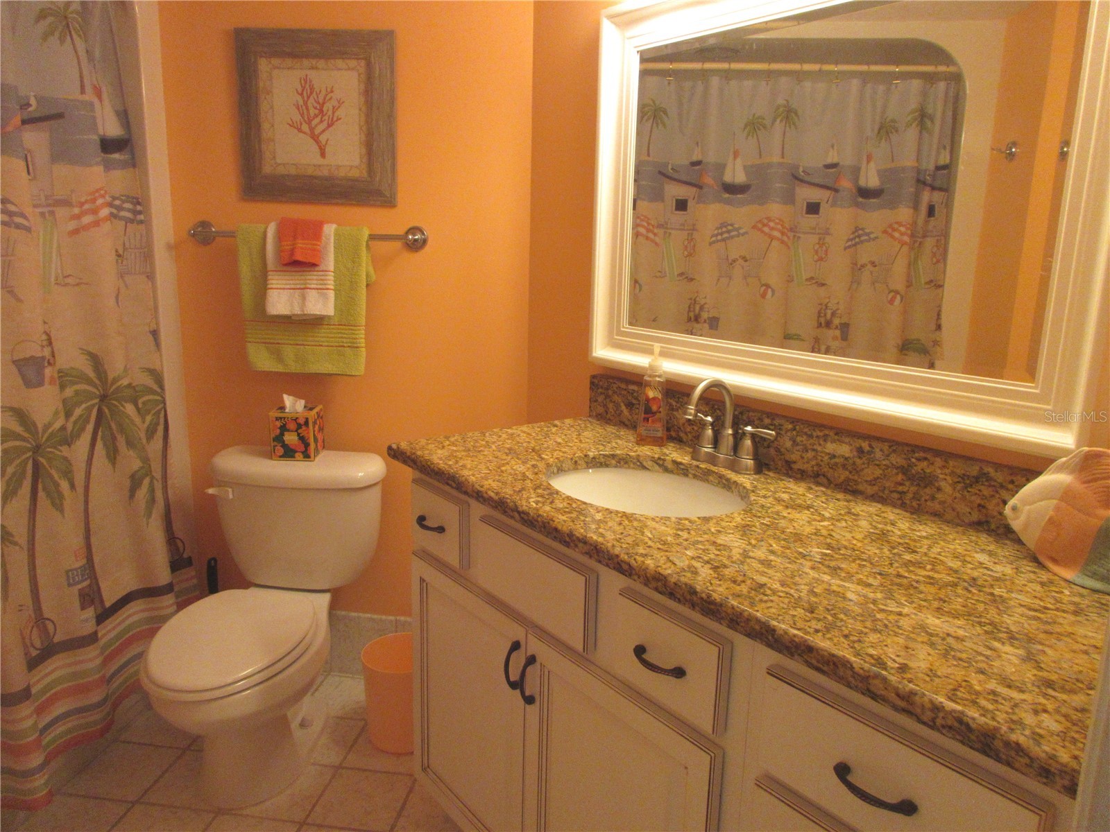 3023 S Atlantic Avenue #2070 Daytona Beach FL 32118 - ATLANTIC OCEAN OM721441 image22