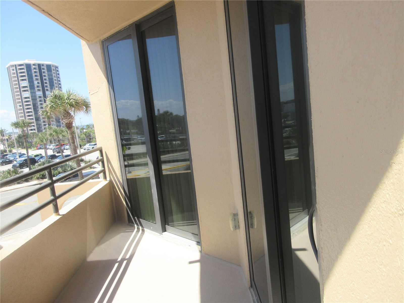 3023 S Atlantic Avenue #2070 Daytona Beach FL 32118 - ATLANTIC OCEAN OM721441 image23