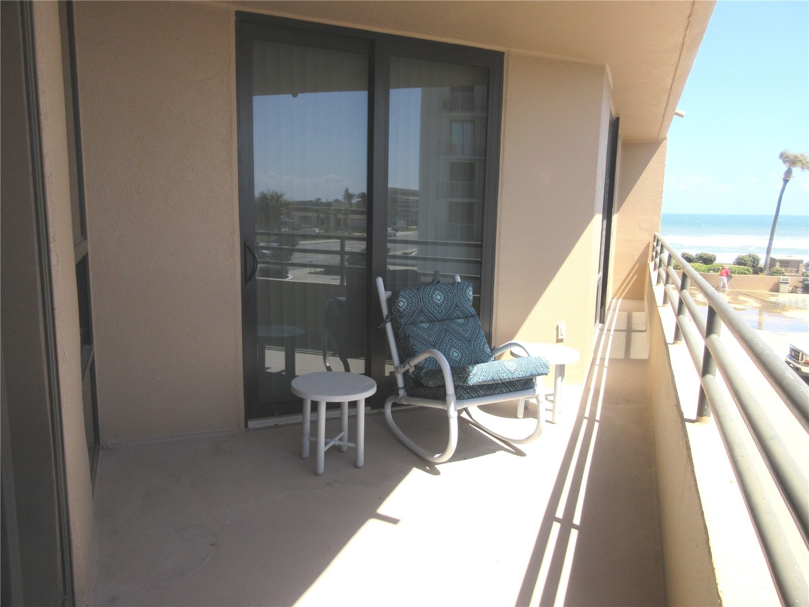 3023 S Atlantic Avenue #2070 Daytona Beach FL 32118 - ATLANTIC OCEAN OM721441 image24