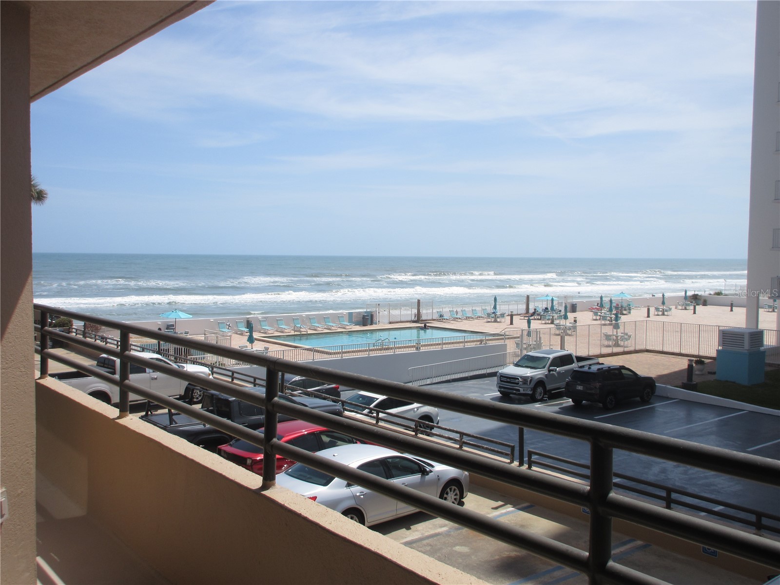 3023 S Atlantic Avenue #2070 Daytona Beach FL 32118 - ATLANTIC OCEAN OM721441 image25