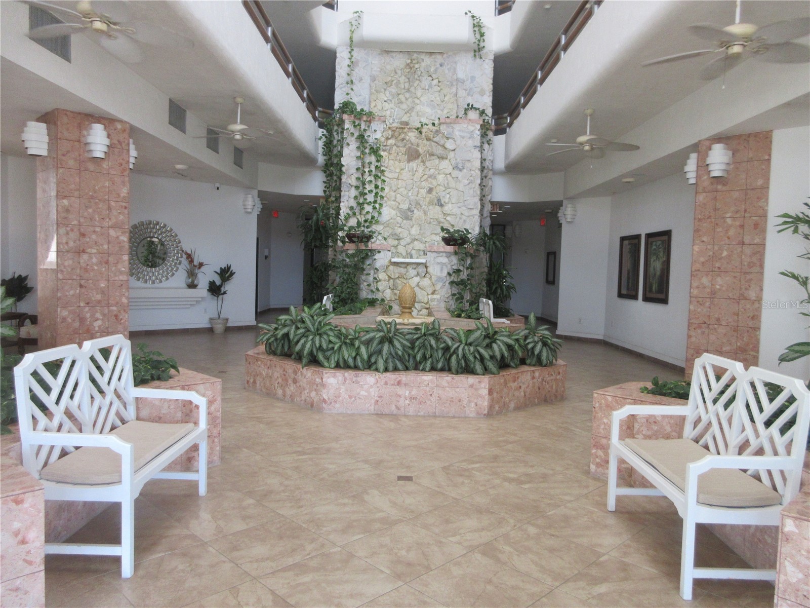 3023 S Atlantic Avenue #2070 Daytona Beach FL 32118 - ATLANTIC OCEAN OM721441 image28