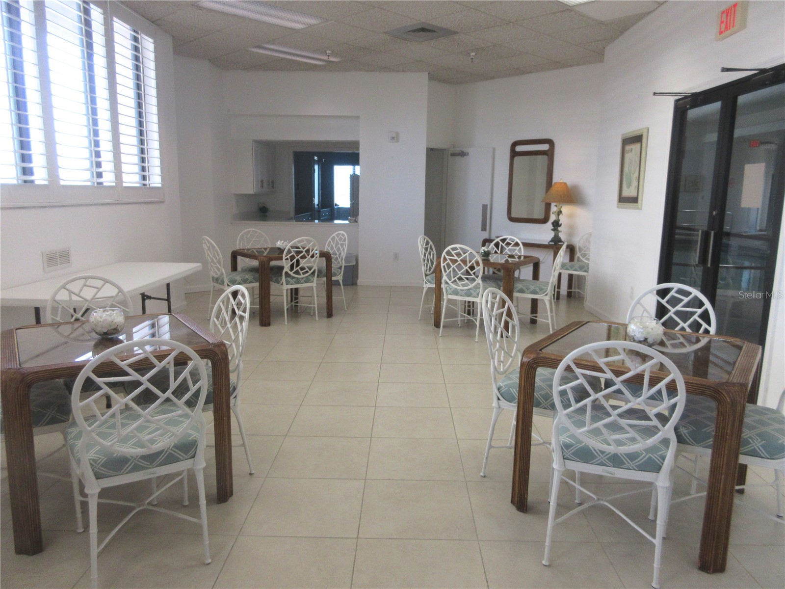 3023 S Atlantic Avenue #2070 Daytona Beach FL 32118 - ATLANTIC OCEAN OM721441 image29