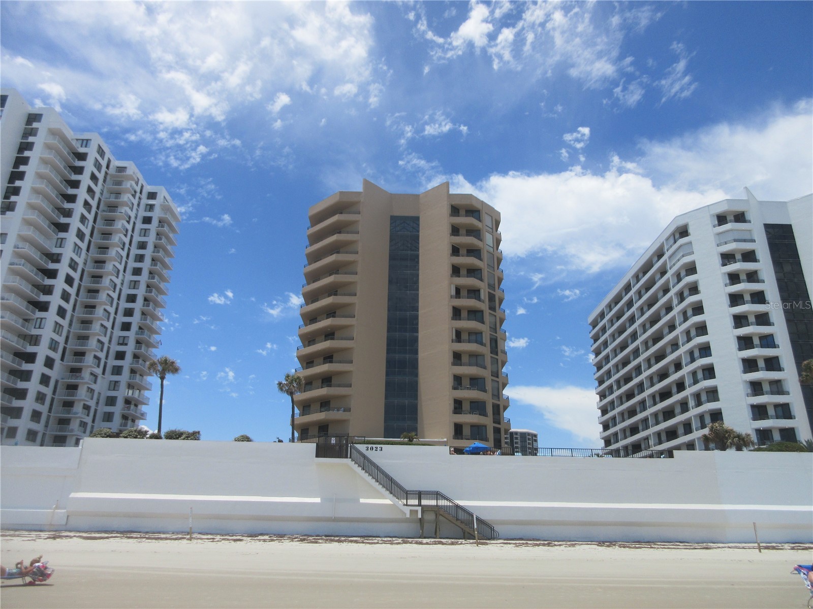 3023 S Atlantic Avenue #2070 Daytona Beach FL 32118 - ATLANTIC OCEAN OM721441 image3