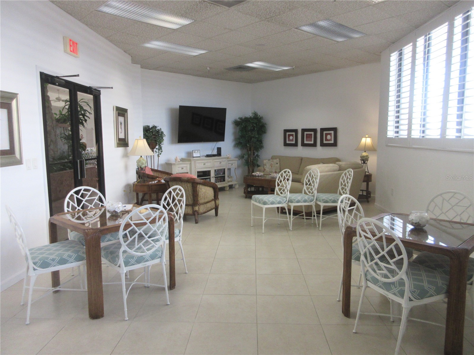 3023 S Atlantic Avenue #2070 Daytona Beach FL 32118 - ATLANTIC OCEAN OM721441 image30
