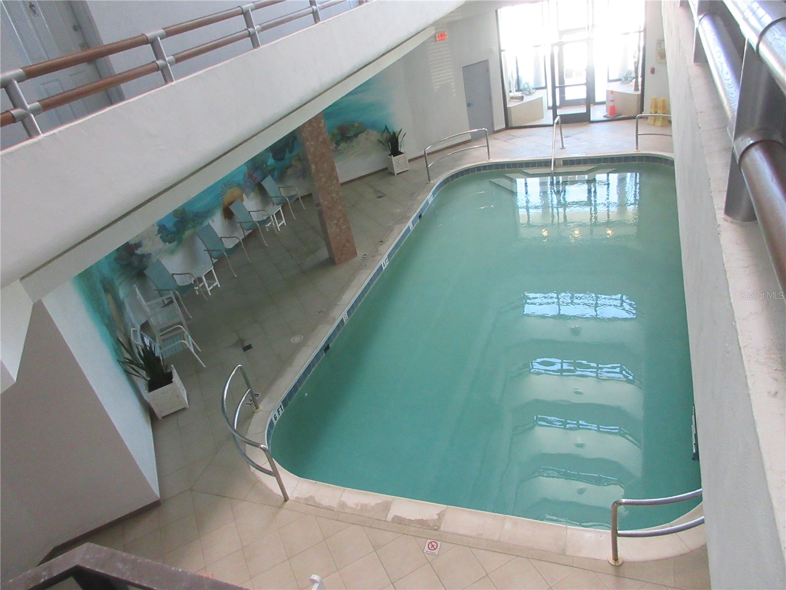 3023 S Atlantic Avenue #2070 Daytona Beach FL 32118 - ATLANTIC OCEAN OM721441 image31