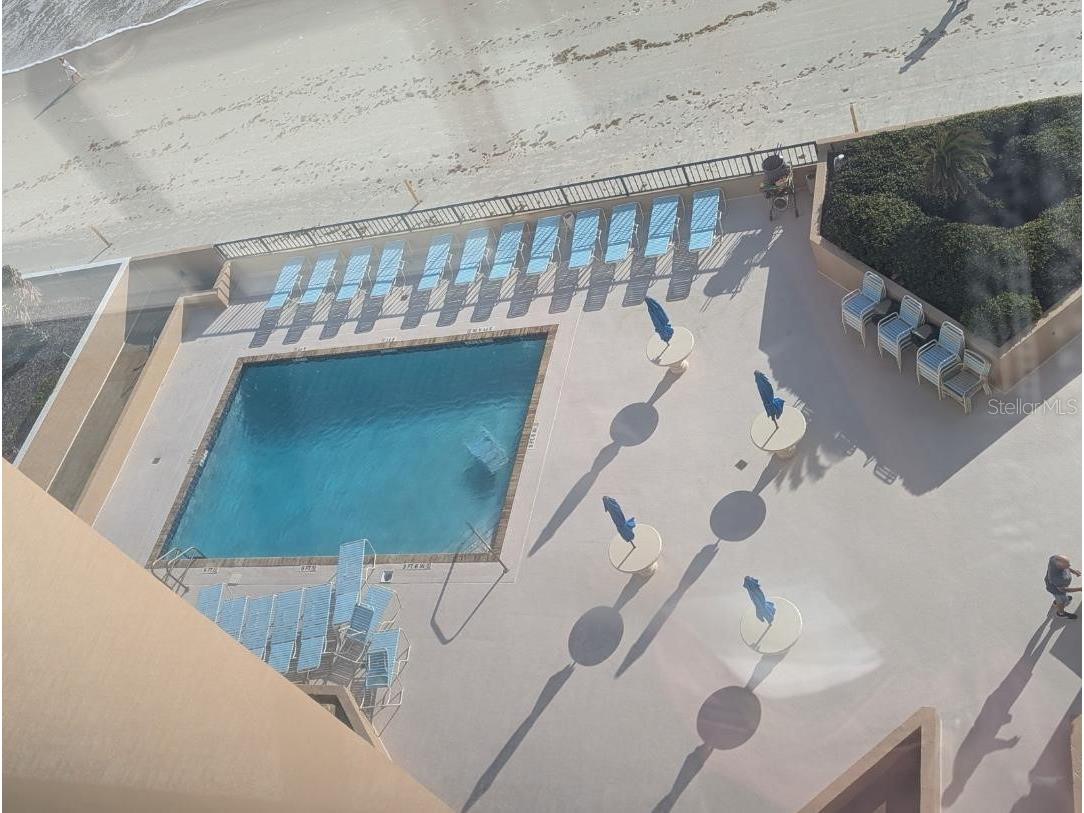 3023 S Atlantic Avenue #2070 Daytona Beach FL 32118 - ATLANTIC OCEAN OM721441 image34