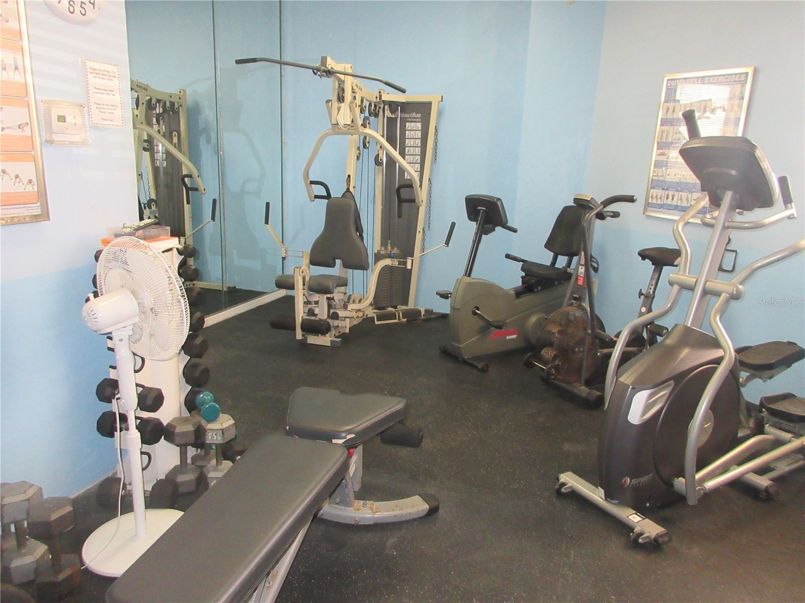 3023 S Atlantic Avenue #2070 Daytona Beach FL 32118 - ATLANTIC OCEAN OM721441 image37