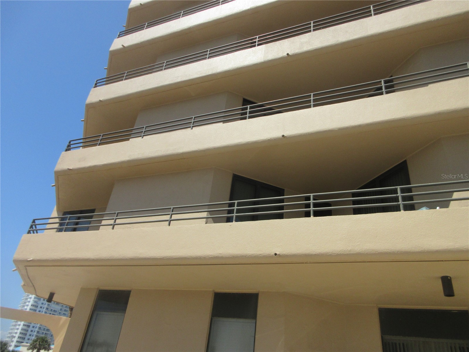 3023 S Atlantic Avenue #2070 Daytona Beach FL 32118 - ATLANTIC OCEAN OM721441 image4