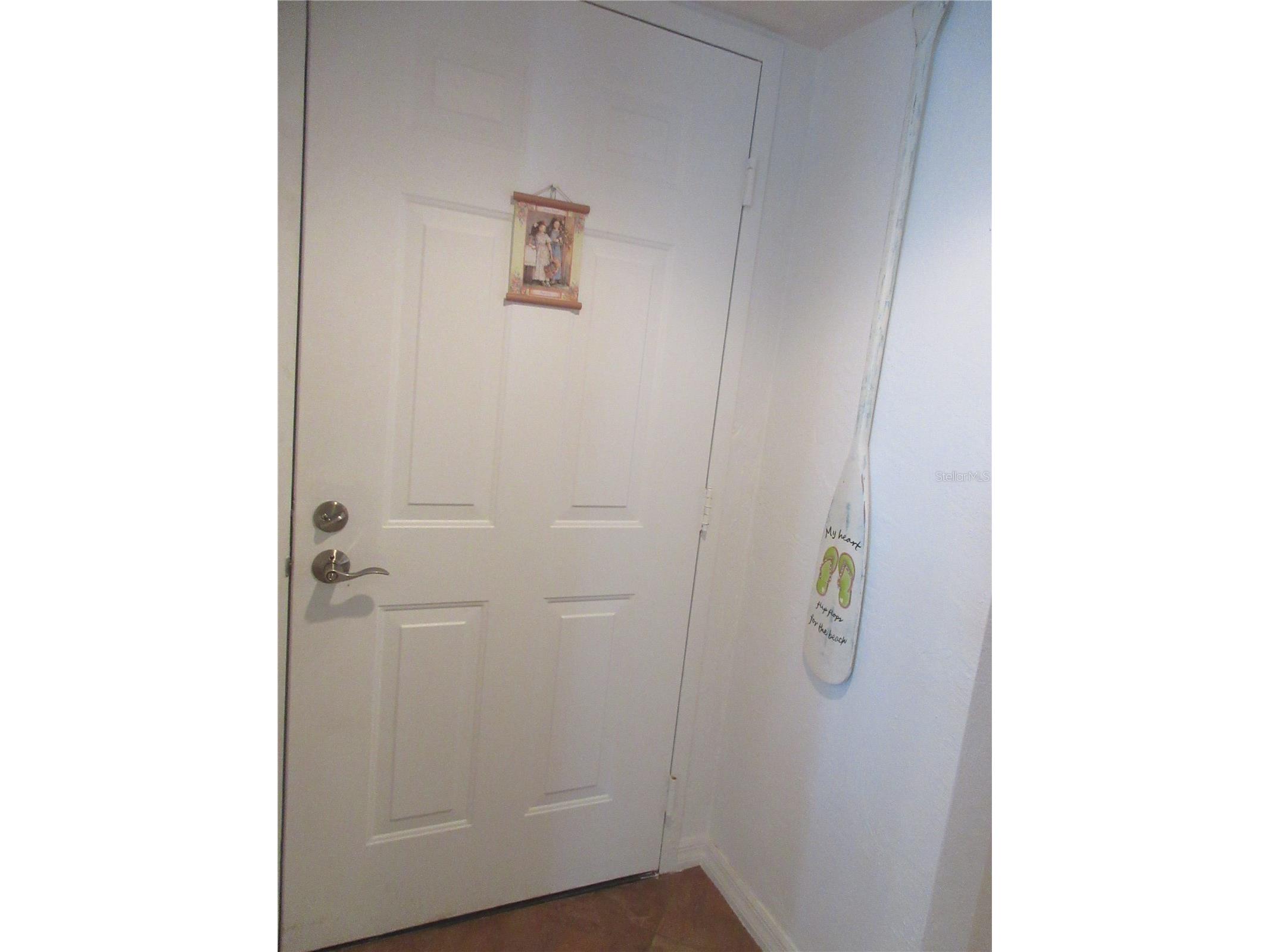 3023 S Atlantic Avenue #2070 Daytona Beach FL 32118 - ATLANTIC OCEAN OM721441 image6