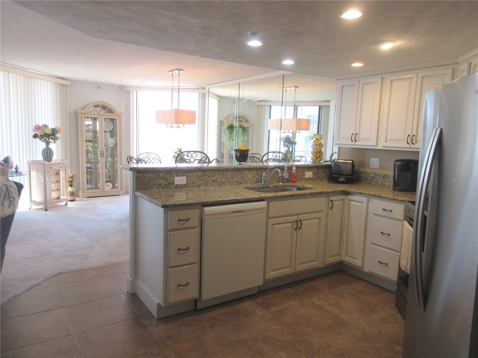 3023 S Atlantic Avenue #2070 Daytona Beach FL 32118 - ATLANTIC OCEAN OM721441 image7