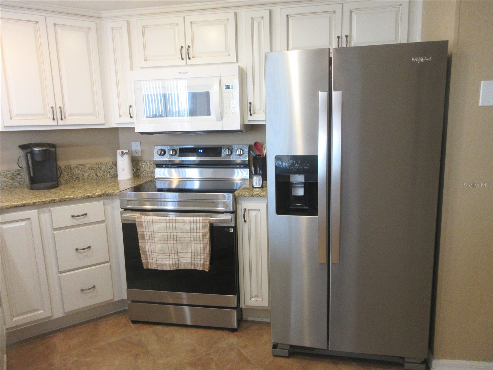 3023 S Atlantic Avenue #2070 Daytona Beach FL 32118 - ATLANTIC OCEAN OM721441 image9