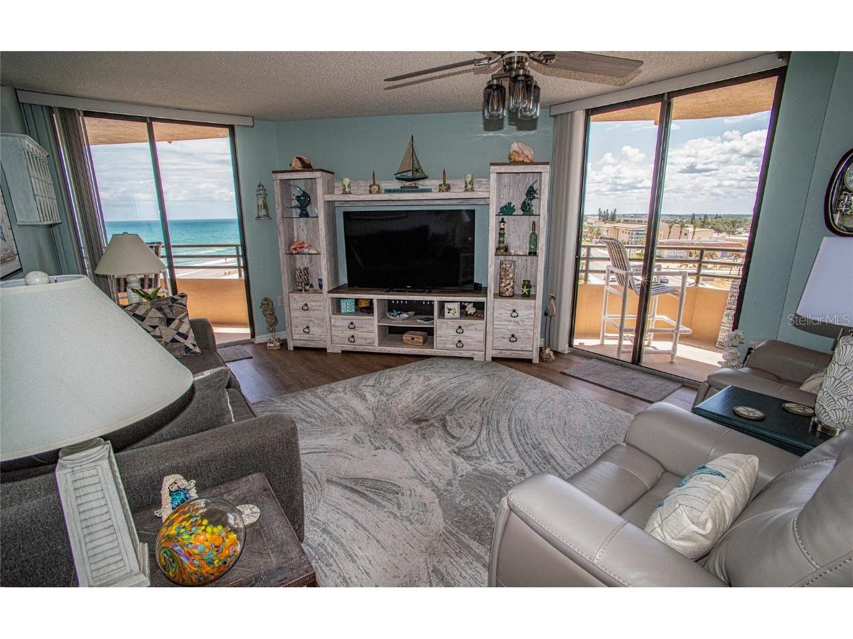 3023 S Atlantic Avenue #507 Daytona Beach Shores FL 32118 NS1074838 image10