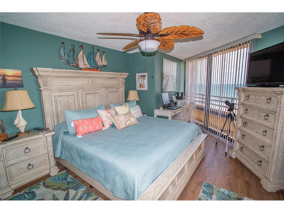 3023 S Atlantic Avenue #507 Daytona Beach Shores FL 32118 NS1074838 image11