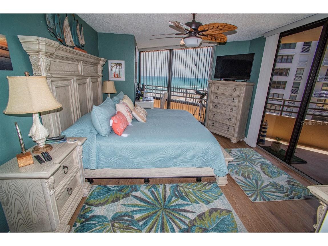 3023 S Atlantic Avenue #507 Daytona Beach Shores FL 32118 NS1074838 image12