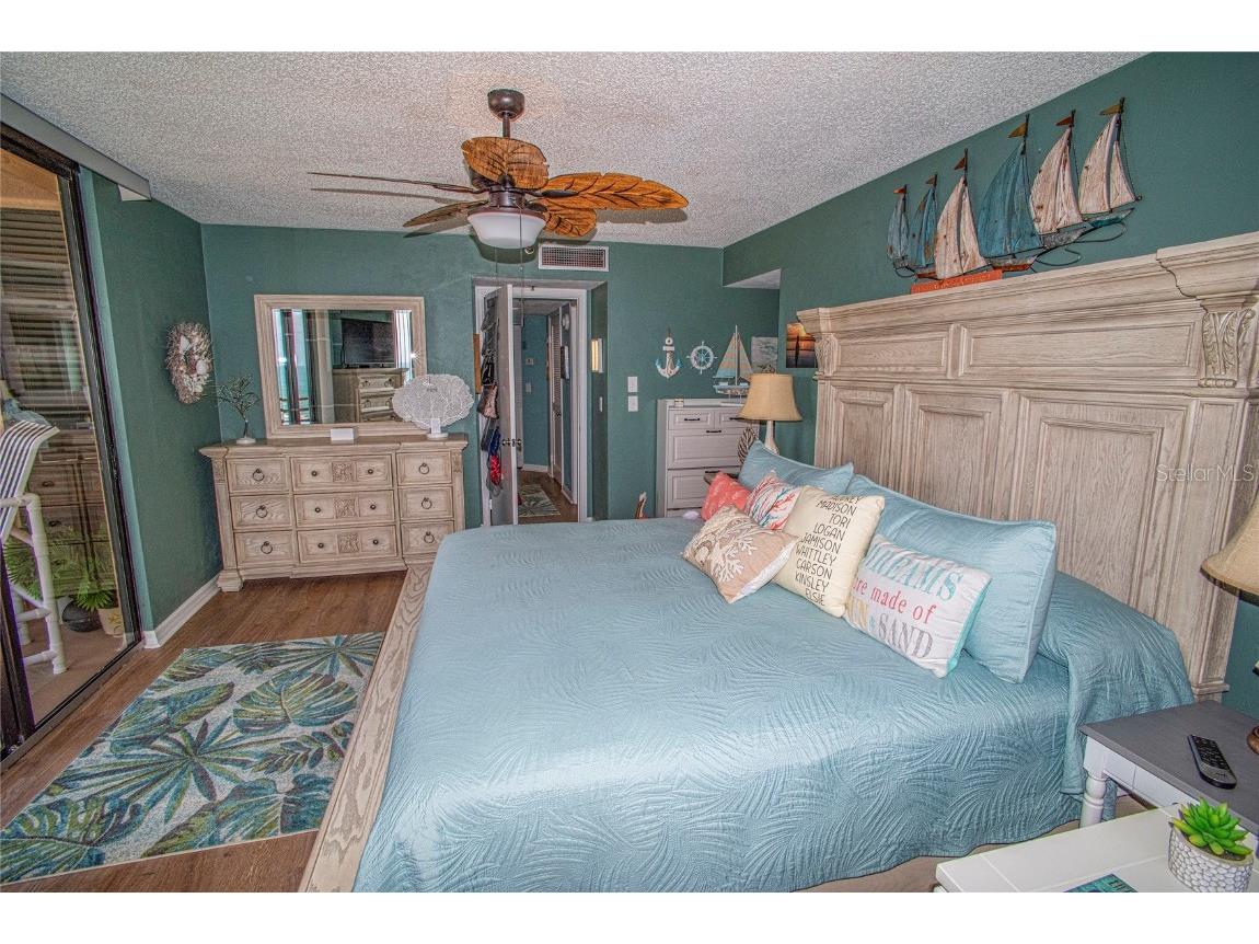 3023 S Atlantic Avenue #507 Daytona Beach Shores FL 32118 NS1074838 image13