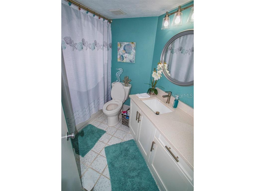 3023 S Atlantic Avenue #507 Daytona Beach Shores FL 32118 NS1074838 image14