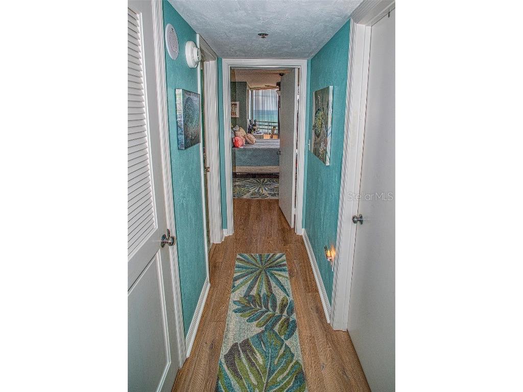 3023 S Atlantic Avenue #507 Daytona Beach Shores FL 32118 NS1074838 image15