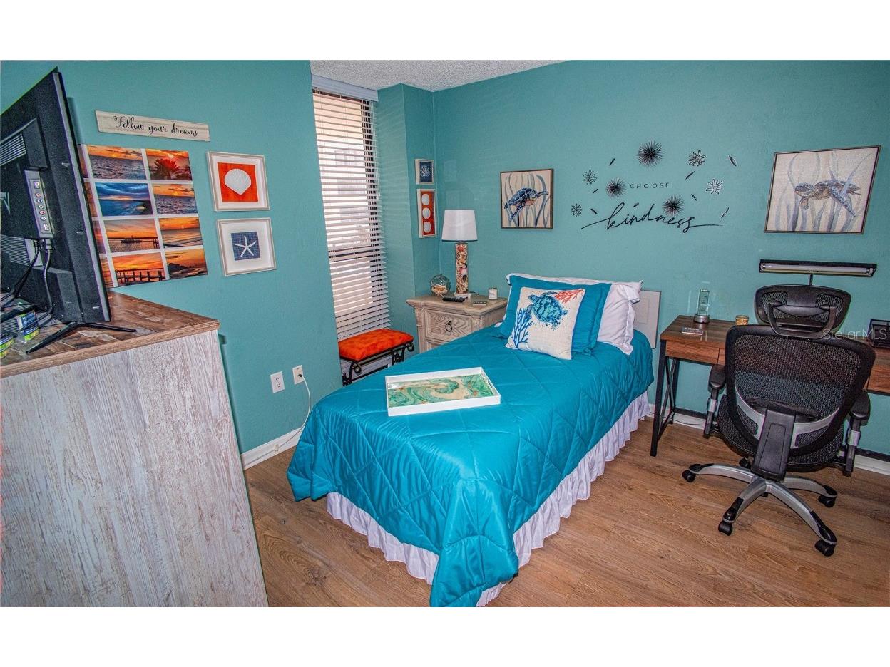 3023 S Atlantic Avenue #507 Daytona Beach Shores FL 32118 NS1074838 image16