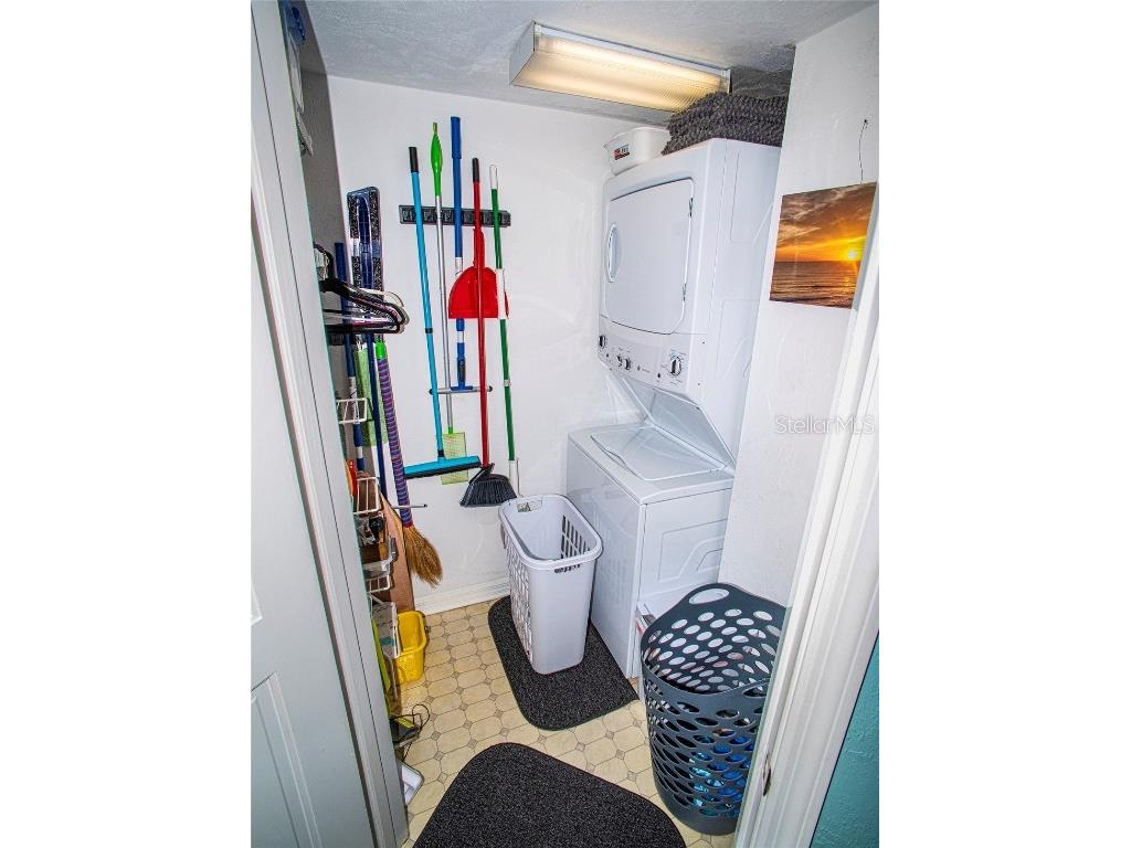 3023 S Atlantic Avenue #507 Daytona Beach Shores FL 32118 NS1074838 image17