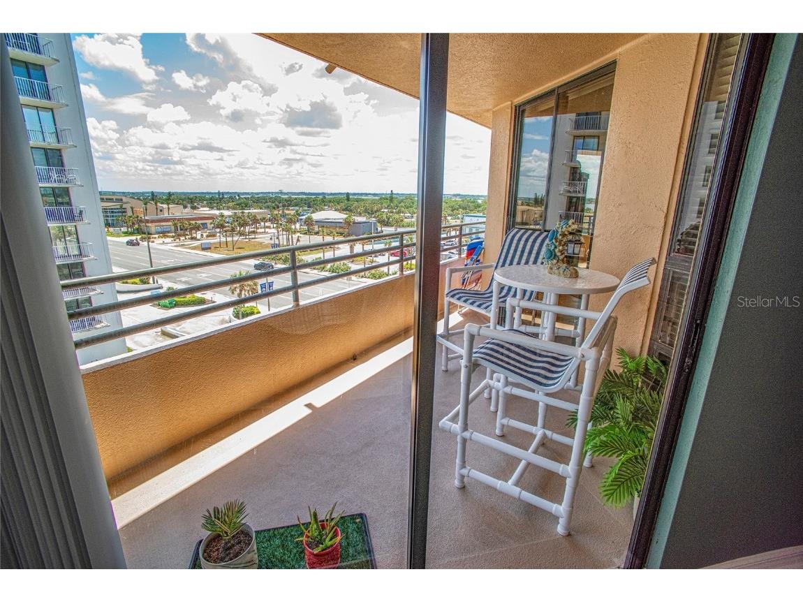 3023 S Atlantic Avenue #507 Daytona Beach Shores FL 32118 NS1074838 image18