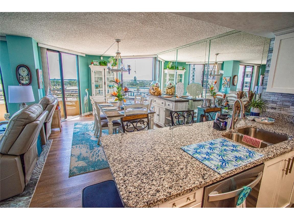 3023 S Atlantic Avenue #507 Daytona Beach Shores FL 32118 NS1074838 image2