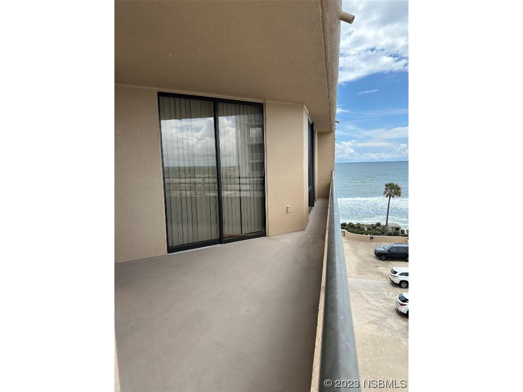 3023 S Atlantic Avenue #507 Daytona Beach Shores FL 32118 NS1074838 image20