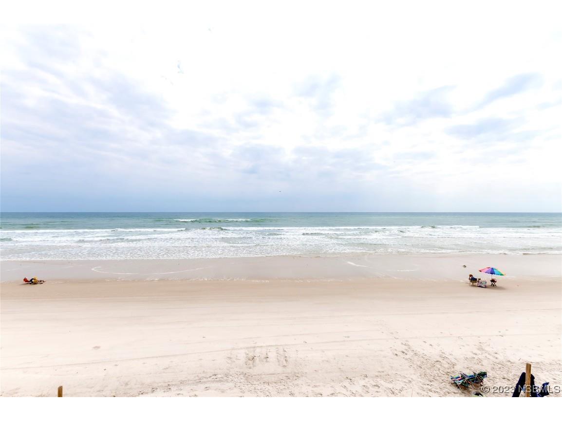 3023 S Atlantic Avenue #507 Daytona Beach Shores FL 32118 NS1074838 image23